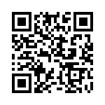 EEE-HA1C470P QRCode