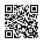 EEE-HA1E221AP QRCode