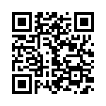 EEE-HA1E331AP QRCode