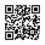 EEE-HA1E470AP QRCode