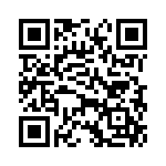 EEE-HA1E4R7AR QRCode