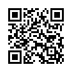 EEE-HA1H100AP QRCode