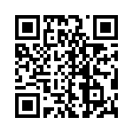 EEE-HA1H1R0R QRCode