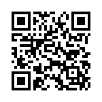 EEE-HA1V101P QRCode