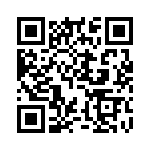 EEE-HA1V221AP QRCode