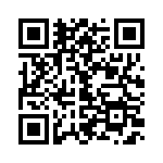 EEE-HA2A220UP QRCode