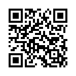 EEE-HAE330WAR QRCode