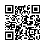 EEE-HAJ331UAP QRCode