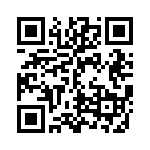 EEE-HAV330WAP QRCode