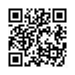 EEE-HAV331UAP QRCode