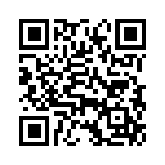 EEE-HAV470UAP QRCode