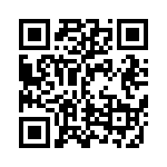 EEE-HB0J330R QRCode