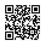 EEE-HB1C470AP QRCode