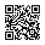 EEE-HB1E101AP QRCode