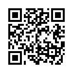 EEE-HB1E470AP QRCode