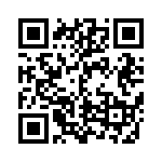 EEE-HB1E4R7R QRCode