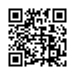 EEE-HB1E6R8AR QRCode