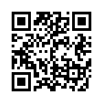 EEE-HB1E6R8R QRCode
