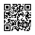 EEE-HB1H470AP QRCode