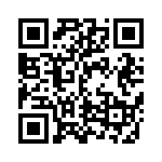 EEE-HB1HR10R QRCode