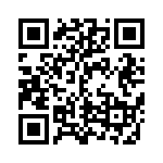 EEE-HB1HR33R QRCode