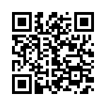 EEE-HBA330UAR QRCode