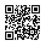 EEE-HBC221UAP QRCode