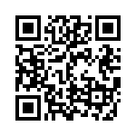 EEE-HBH470YAP QRCode