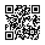 EEE-HC0J470R QRCode