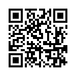 EEE-HC1C220R QRCode