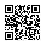 EEE-HC1C470P QRCode