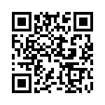 EEE-HC1H220XP QRCode