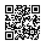 EEE-HC1H330P QRCode