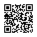 EEE-HC1HR47R QRCode