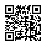 EEE-HD1E220AP QRCode