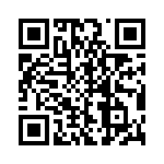 EEE-HD1V330AP QRCode