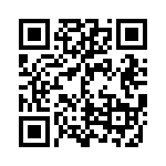 EEE-HD1V470AP QRCode