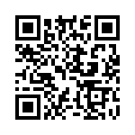 EEE-TC1C101XP QRCode