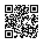 EEE-TG1A221P QRCode