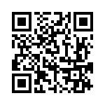 EEE-TG1A331P QRCode