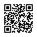 EEE-TG1A332M QRCode