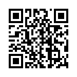 EEE-TG1A472M QRCode