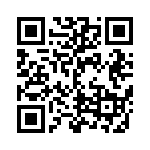 EEE-TG1C332M QRCode