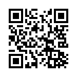 EEE-TG1E222M QRCode