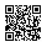 EEE-TG1E331Q QRCode