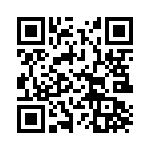 EEE-TG1E331UP QRCode