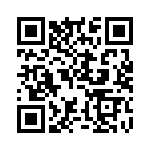 EEE-TG1E681M QRCode