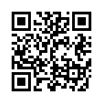 EEE-TG1H102M QRCode