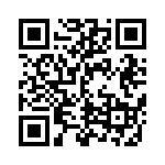 EEE-TG1H471M QRCode