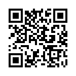 EEE-TG1H681M QRCode